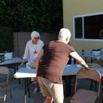 Cook_off_039 ()